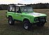 1972 Ford Bronco for sale 100970483